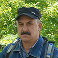 Химчистка салона авто в улан удэ