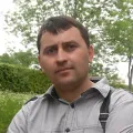 Игорь Разжавин, Электрик - Сантехник в Улан-Удэ / окМастерок