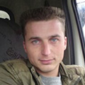 Химчистка салона авто в улан удэ