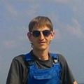 Химчистка салона авто в улан удэ